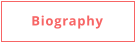 Biography