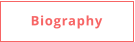 Biography